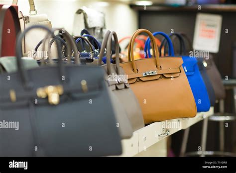 fake bags grand bazaar istanbul|fake shops in turkey.